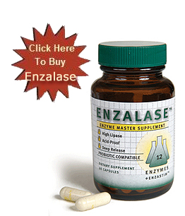 Enzalase