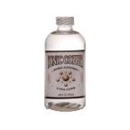 Ionic Copper 250 mL Ionic Copper 250 mL