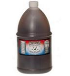Meso-SGPS Gallon Meso-SGPS gallon