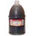 Meso-SS Gallon Meso-SS gallon