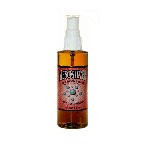 Colloidal Silver Spray Colloidal Silver Spray