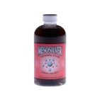 Colloidal Silver 250 mL Colloidal Silver 250 mL
