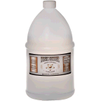 Colloidal Copper Gallon Colloidal Copper Gallon