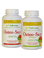 Osteo�Sun