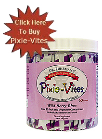Dr. Fuhrman�s LDL Protect