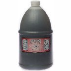 Colloidal Silver Gallon Colloidal Silver Gallon