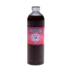 Colloidal Silver Colloidal Silver