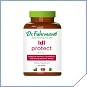 Dr. Fuhrmans LDL Protect Dr. Fuhrmans LDL Protect