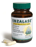 Enzylase Enzyme