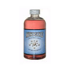 Colloidal Gold 250 mL Colloidal Gold 250 ml