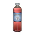 Colloidal Gold Colloidal Gold