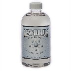 MesoIridiium 250 mL MesoIridium 250 mL