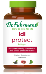 LDL Protect LDL Protect