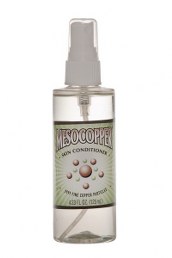 MesoCopper Spray Skin Conditioner
