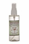 Colloidal Copper Spray Colloidal Copper Spray
