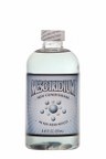 MesoIridium 250 mL Skin Conditioner MesoIridium Skin Conditioner 250 mL