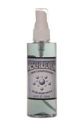 MesoIridium Spray Skin Conditioner MesoSilver Spray Skin Conditioner