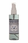 Colloidal Iridium Spray Colloidal Iridium Spray