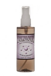 MesoPalladium Spray Skin Conditioner MesoPalladium Spray Skin Conditioner