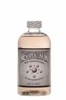 MesoPlatinum 250 mL Skin Conditioner MesoPlatinum Skin Conditioner 250 mL