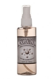 MesoPlatinum Spray Skin Conditioner
