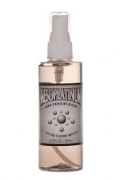 MesoPlatinum Spray Skin Conditioner MesoPlatinum Spray Skin Conditioner