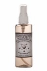 Colloidal Platinum Spray Colloidal Platinum Spray