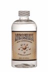 MesoSilica 250 mL Skin Conditioner MesoSilica Skin Conditioner 250 mL