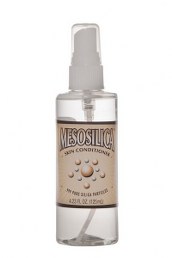 MesoSilica Spray Skin Conditioner
