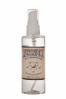 Colloidal Silica Spray Colloidal Silica Spray