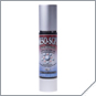 MesoSilver Topical Cream MesoSilver Concentrated Colloidal Silver Cream