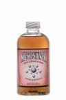 MesoSilver 250 mL MesoSilverr 250 mL