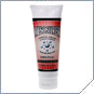 MesoSilver Topical Cream MesoSilver Colloidal Silver Cream