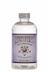 MesoZinc 250 mL Skin Conditioner MesoZinc Skin Conditioner 250 mL