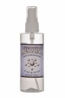 Colloidal Zinc Spray Colloidal Zinc Spray