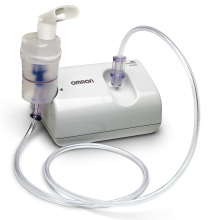 Omron Nebulizer NE-C801 Omron NE-C801 Nebulizer System | Omron Nebulizer