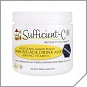 Sufficient-C High Dose Vitamin C Drink Mix Sufficient-C