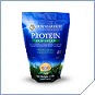 Sun Warrior Rice Protein Supplement Sun Warrior Rice Protein