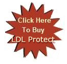 Click to Buy LDL Protect