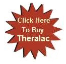 Click to Buy Theralac Probiotics