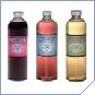Colloidal Mineral Products