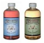 Colloidal Godl Copper Pack Colloidal Gold Copper Pack