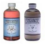 Colloidal Gold Platinum Pack Colloidal Gold Platinum Pack