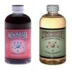 Colloidal Copper Silver Pack Colloidal Copper Silver Pack