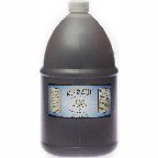 Colloidal Gold Gallon Colloidal Gold Gallon