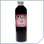Hot Tub Colloidal Silver Hot Tub Colloidal Silver