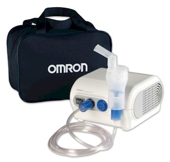 OMRON NE-C28 Nebulizer OMRON NE-C28 Nebulizer
