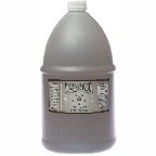 Colloidal Palladium Gallon Colloidal Palladium Gallon