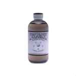 Colloidal Palladium 250 mL Colloidal Palladium 250 mL