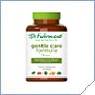 Gentle Care Formula Gentle Care Formula